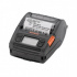 Bixolon SPP-L3000 SPP-L3000WK blokknyomtató, USB, RS232, Wi-Fi, 8 dots/mm (203 dpi), display, ZPLII, CPCL