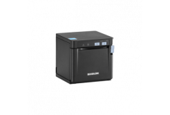 Bixolon SRP-Q300II, 8 dots/mm (203 dpi), USB, USB-C, USB Host, BT, Ethernet