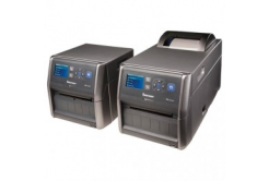 Honeywell 225-783-001 nyomtatófej, 8 dots/mm (203 dpi)
