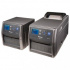 Honeywell 225-783-001 nyomtatófej, 8 dots/mm (203 dpi)