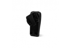 Newland rotating clip