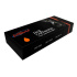 JetWorld PREMIUM kompatibilis tintapatron a Canon PFI-2700O 5294C001 narancs (orange)