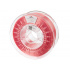 Spectrum 80442 3D filament, PLA Silk, 1,75mm, 1000g, Arany (Rose gold)