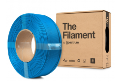 "The Filament" by Spectrum TF-24171, ReFill, ASA, 1.75mm, SKY BLUE, 1kg