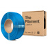"The Filament" by Spectrum TF-24171, ReFill, ASA, 1,75mm, 1000g, Kék (Sky blue)