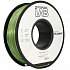 Professional Lab FG-P177-E1, 3D filament, PLA, 1,75mm, 1000g, Zöld (Galaxy green)