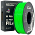 Smart Print FG-S137-E1, 3D filament, ASA, 1,75mm, 1000g, Zöld (Green)