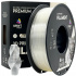 Smart Print FG-S51-E1, 3D filament, PLA+, 1,75mm, 1000g, Átlátszó (Transparent)