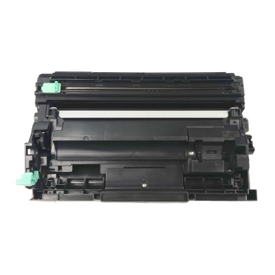Brother DR-B023 fekete (black) utángyártott fotohenger
