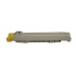 Dell 310-7896 sárga (yellow) kompatibilis toner