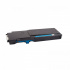 Dell TW3NN cián (cyan) kompatibilis toner
