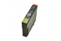 Epson T2701 fekete (black) utángyártott tintapatron