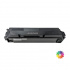 Kyocera TK-5370K 1T02YJ0NL0 fekete (black) kompatibilis toner