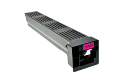 Konica Minolta TN611M bíborvörös (magenta) eredeti toner