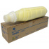 Konica Minolta TN623 A8J3250 sárga (yellow) eredeti toner