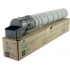 Konica Minolta TN626K ACV1150 fekete (black) eredeti toner