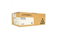Ricoh 842192 fekete (black) eredeti toner
