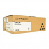 Ricoh 842192 fekete (black) eredeti toner