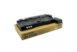 Sharp MX-270HB eredeti hulladéktoner-tartály