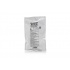 Sharp MX27GVBA fekete (black) eredeti developer