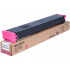 Sharp MX-36GTMA bíborvörös (magenta) eredeti toner