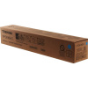 Toshiba T-FC616EC 6AK00000369 cián (cyan) eredeti toner