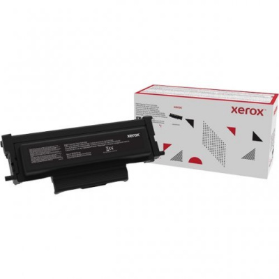 Xerox 006R04400 fekete (black) eredeti toner