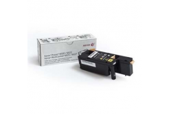 Xerox 106R02762 sárga (yellow) eredeti toner