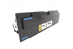 Kyocera WT-5190 1902R60UN0 eredeti festékgyűjtő tartály