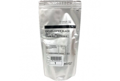 Ricoh D1589640 fekete (black) eredeti developer