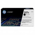 HP 507X CE400X fekete eredeti toner