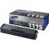 HP SU810A / Samsung MLT-D111S fekete (black) eredeti toner