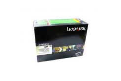 Lexmark 24B5870 fekete (black) eredeti toner