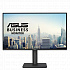 ASUS 90LM03I1-B01171 /BE27AQ/27"/IPS/QHD/75Hz/5ms/Fekete/3R