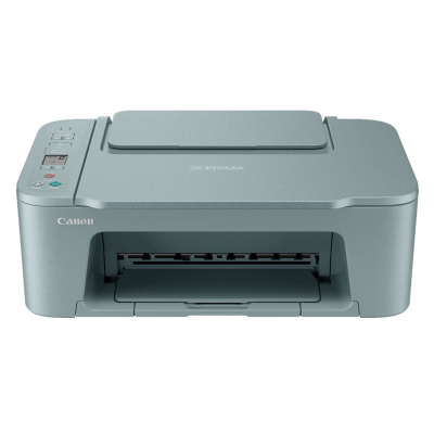 Canon PIXMA TS3752i 6671C056 tintasugaras multifunkciós