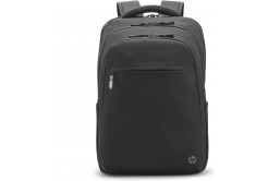 HP Rnw Business 17.3 Laptop BPk Bulk6