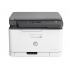HP Color Laser 178nw 4ZB96A#B19 tintasugaras multifunkciós