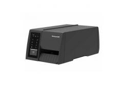 Honeywell PM45C PM45CA0000000210 címkenyomtató, long door, 8 dots/mm (203 dpi), USB, USB Host, RS232, Ethernet