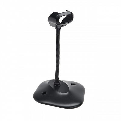 Gooseneck Intellistand