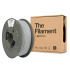 "The Filament" by Spectrum TF-24206, PLA Matte, 1,75mm, 1000g, Szürke (Trooper grey)