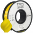 Professional Lab FG-P18-E1, 3D filament, HS-PLA, 1,75mm, 1000g, Sárga (Yellow)