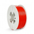 Verbatim 55053 3D filament, PET-G, 1,75mm, 1000g, Piros (Red)