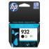 HP 932 CN057AE fekete (black) eredeti tintapatron