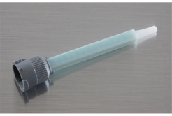 3M EPX Vegyes fúvóka patronokhoz 50 ml (1:1, 2:1)