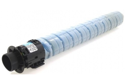 Ricoh 842258 cián (cyan) utángyártott toner