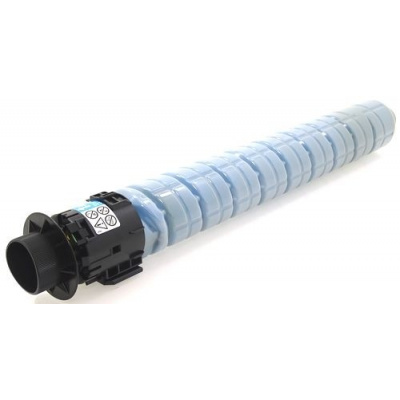 Ricoh 842258 cián (cyan) utángyártott toner