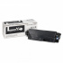 Kyocera Mita TK-5160K fekete (black) eredeti toner