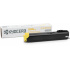 Kyocera TK-5315Y 1T02WHANL0 sárga (yellow) eredeti toner