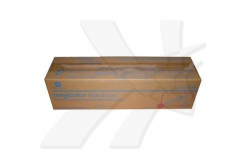 Konica Minolta A0V30AH bíborvörös (magenta) eredeti toner