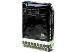 Oce 1070095115, 3281C004AA, Fekete (black) eredeti toner